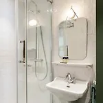 Guestready - In The Heart Of Latin Quarter Paříž