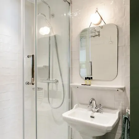 Guestready - In The Heart Of Latin Quarter Paris